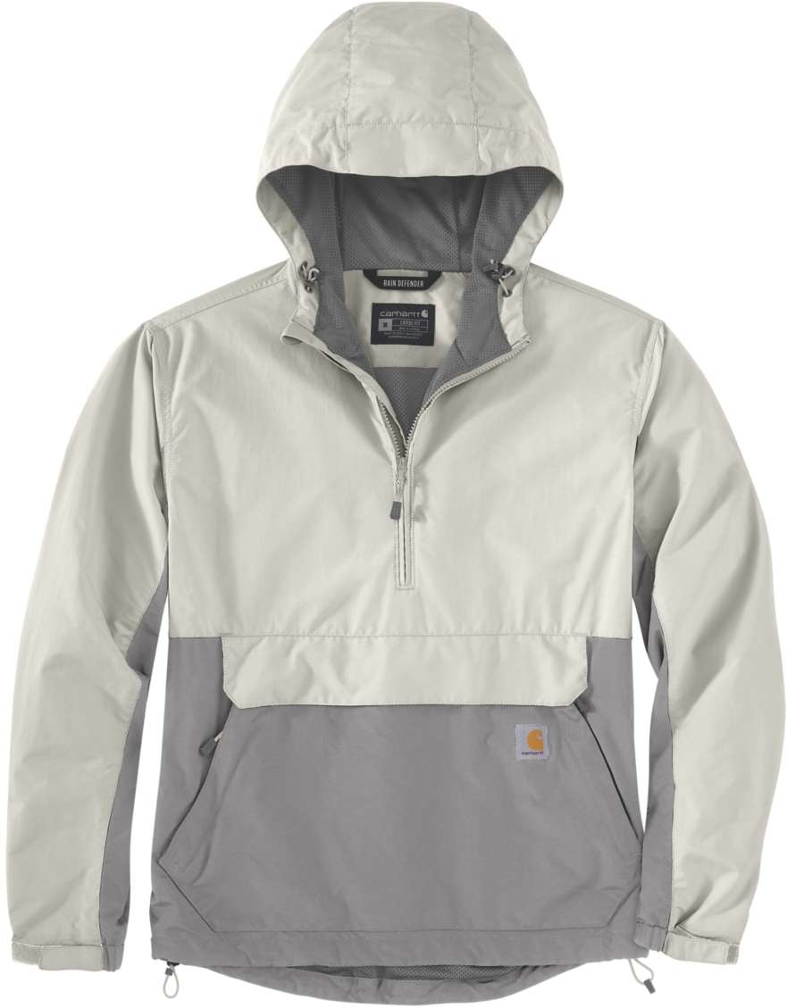 Giacca a vento carhartt best sale